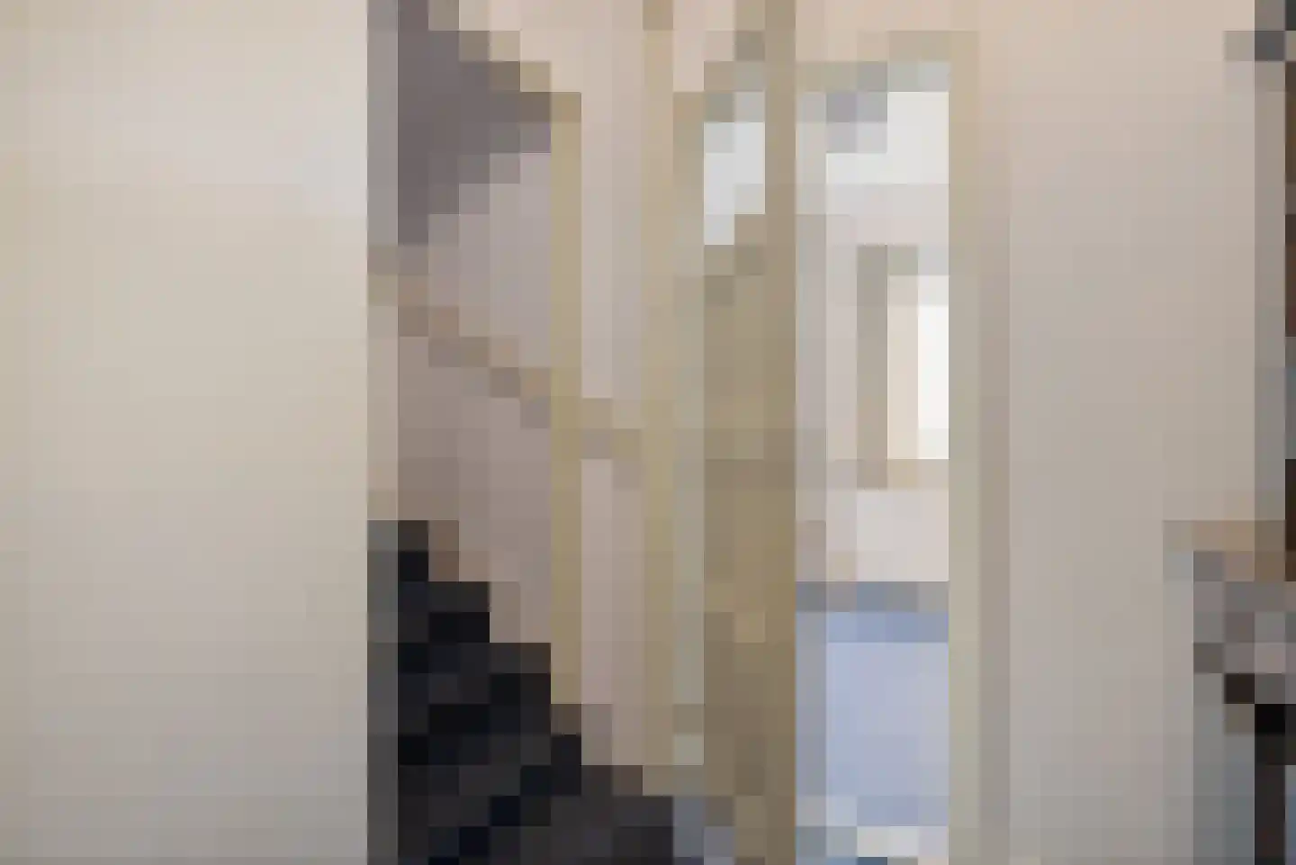 Haulewei 17 Wijnaldum thumbnail 14