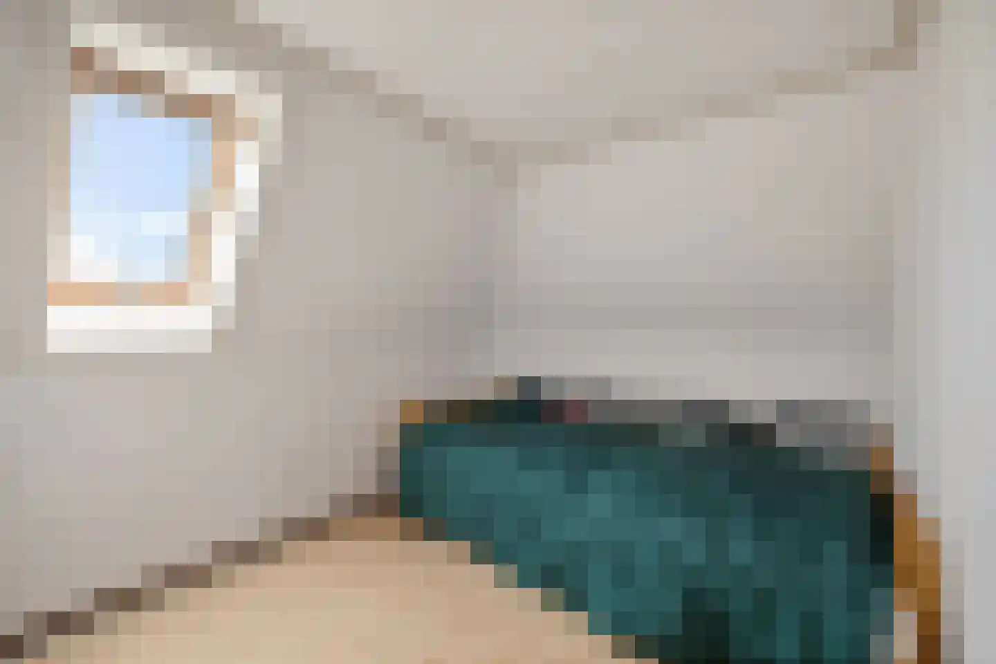 Haulewei 17 Wijnaldum thumbnail 16