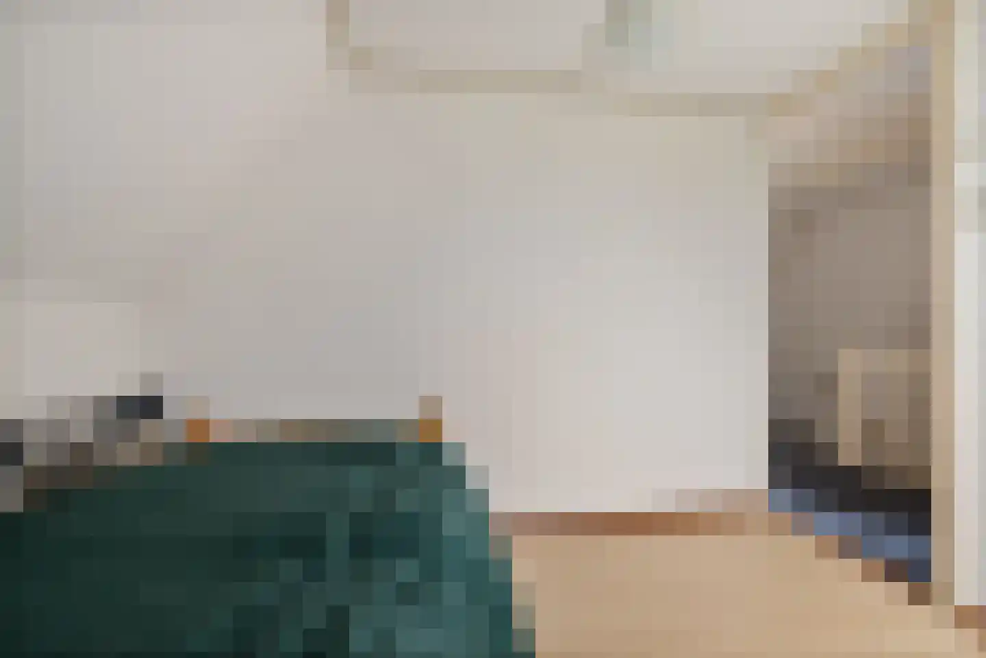 Haulewei 17 Wijnaldum thumbnail 17