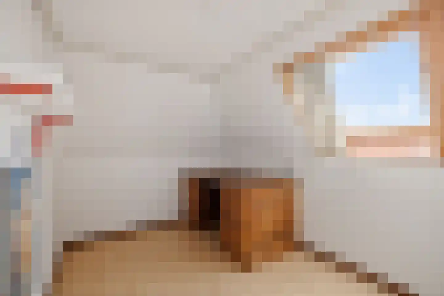 Haulewei 17 Wijnaldum thumbnail 18