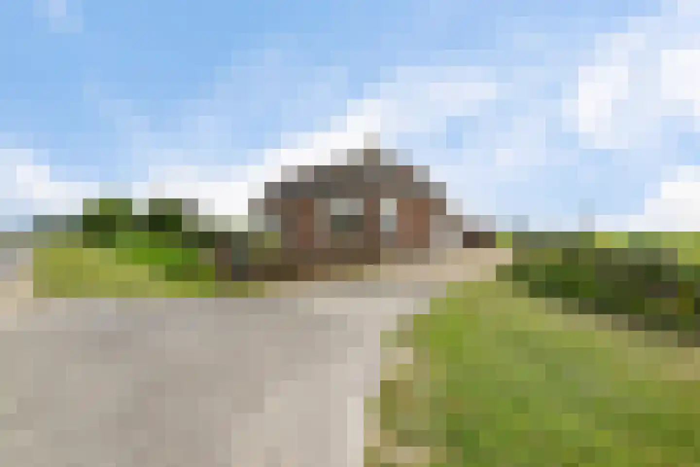 Haulewei 17 Wijnaldum thumbnail 22