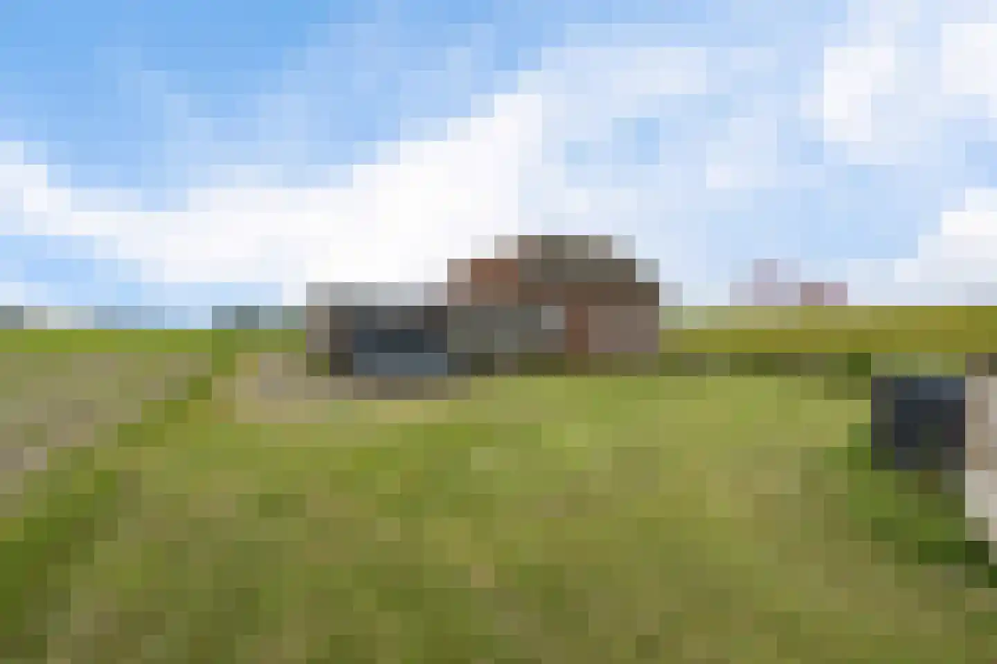 Haulewei 17 Wijnaldum thumbnail 26