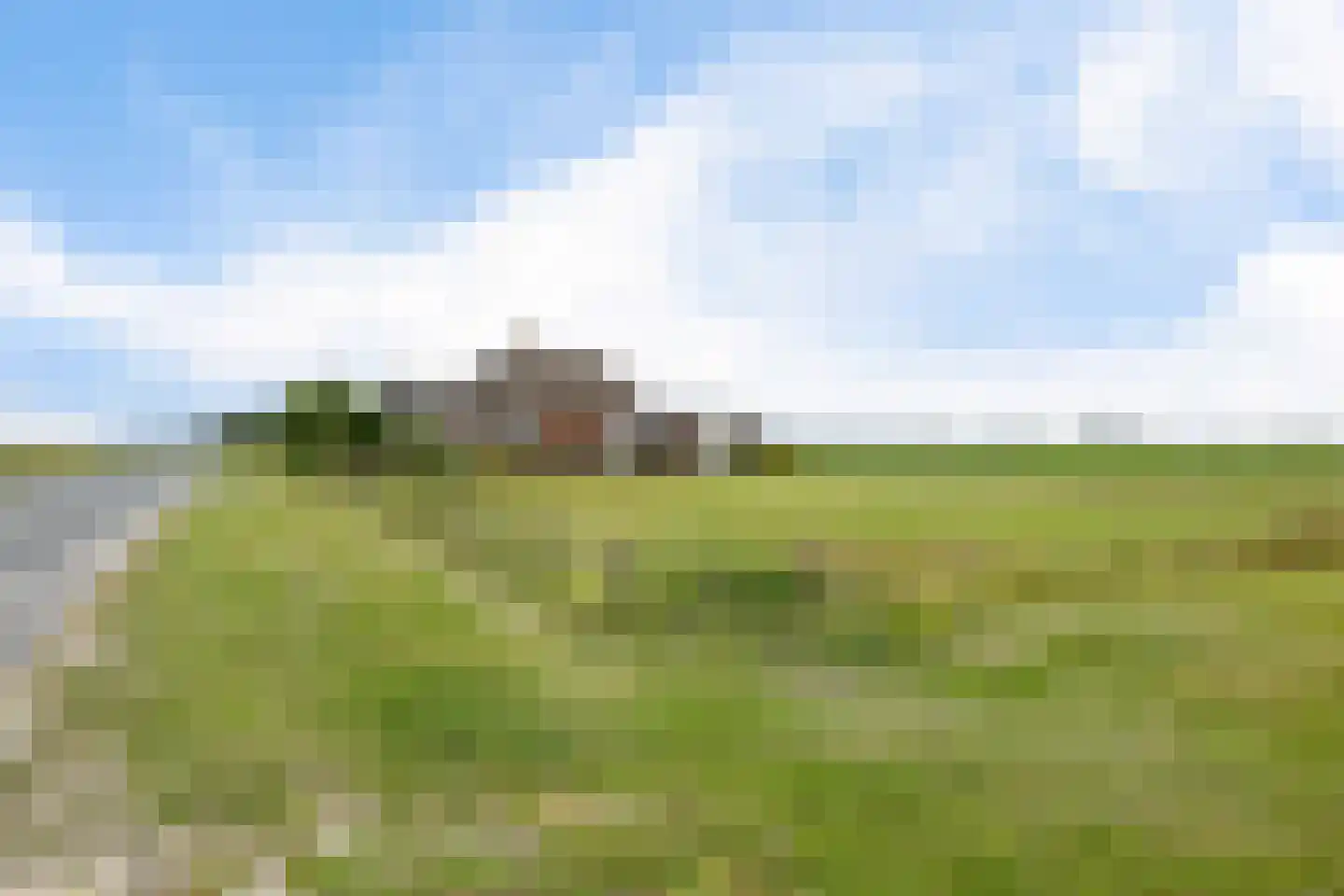 Haulewei 17 Wijnaldum thumbnail 28