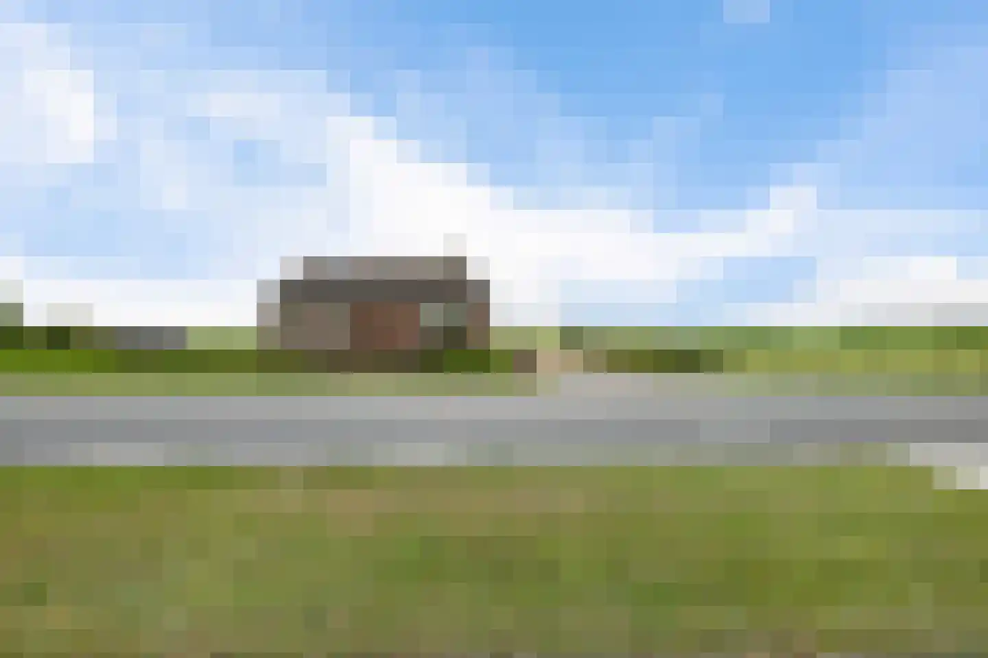 Haulewei 17 Wijnaldum thumbnail 29