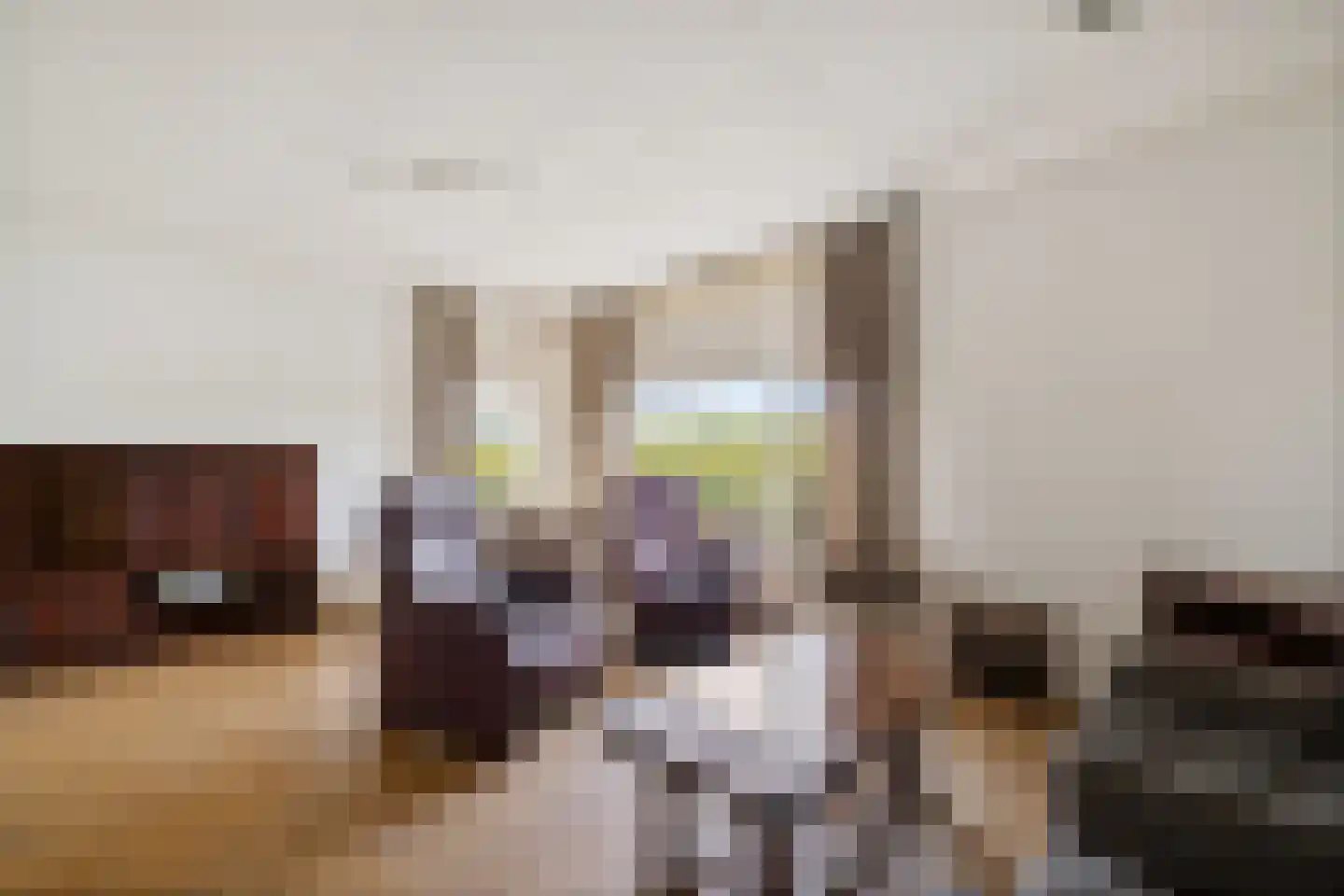 Haulewei 17 Wijnaldum foto 3