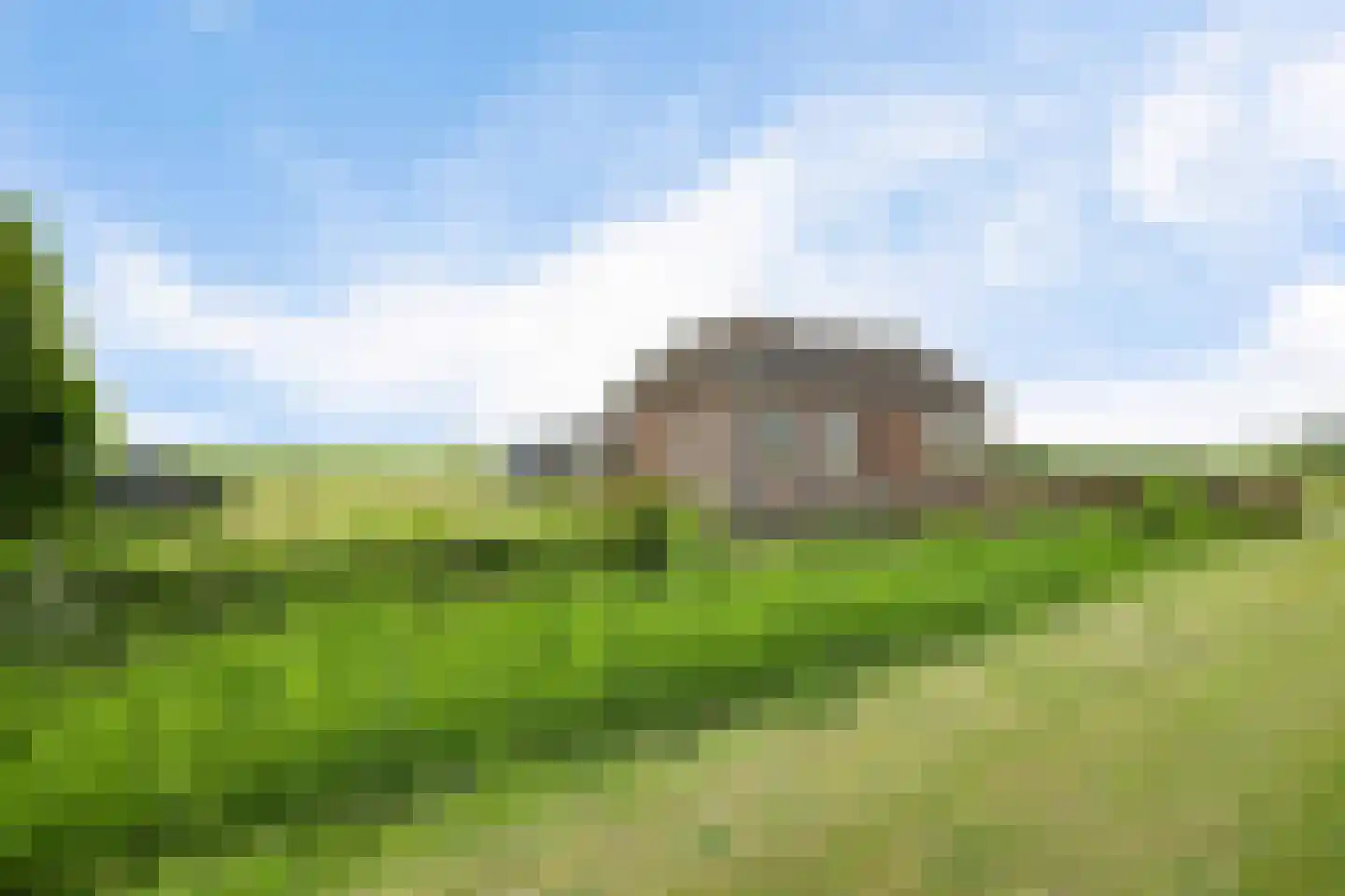 Haulewei 17 Wijnaldum thumbnail 31