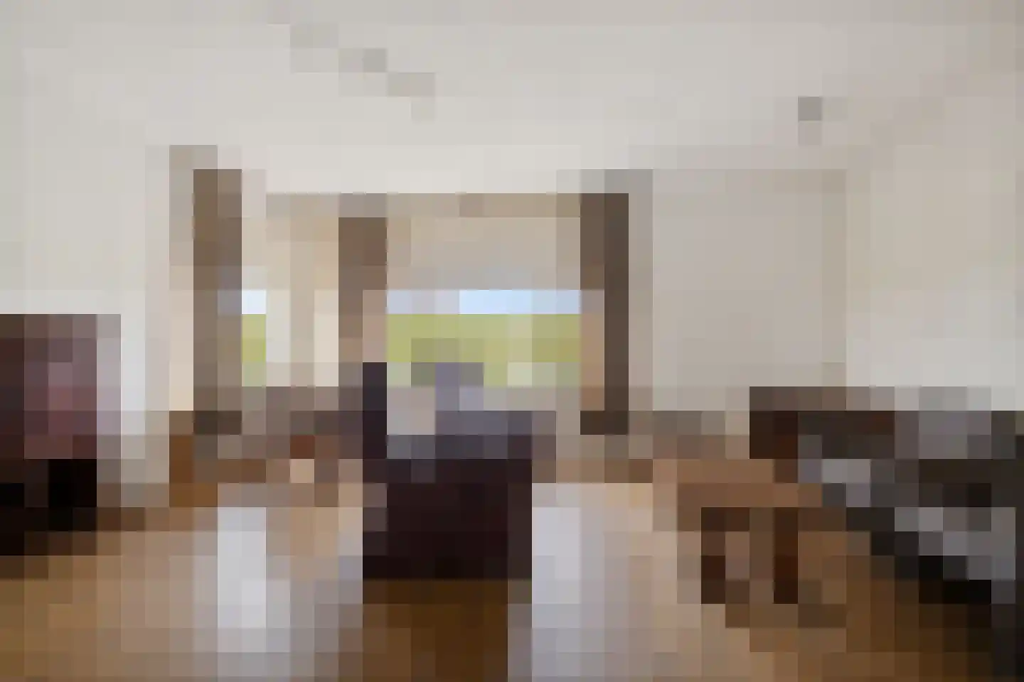 Haulewei 17 Wijnaldum thumbnail 4