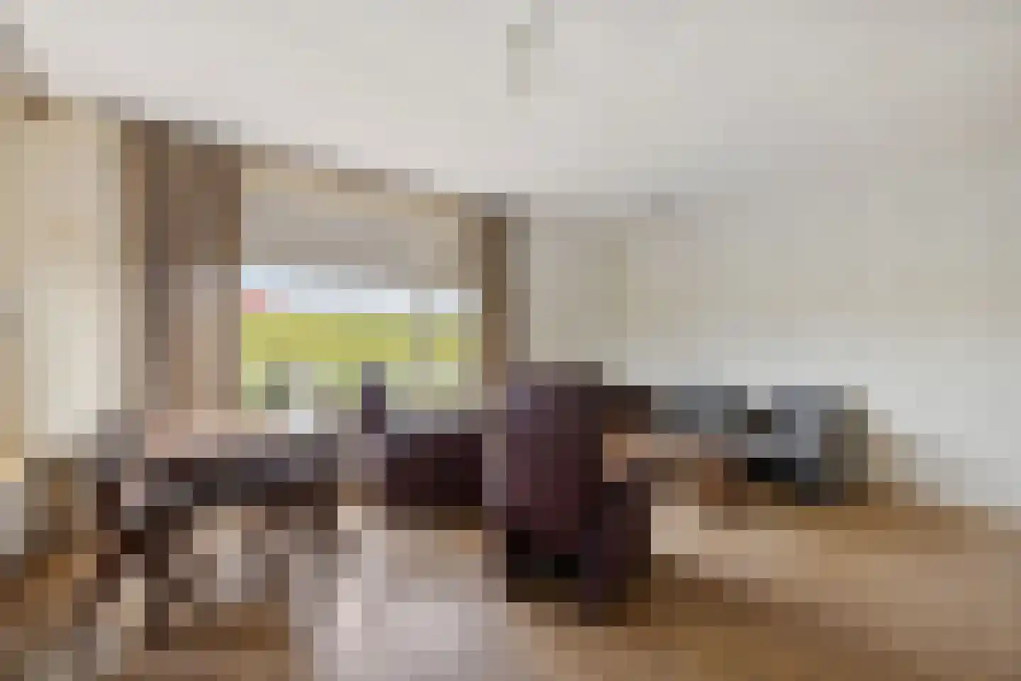 Haulewei 17 Wijnaldum thumbnail 5