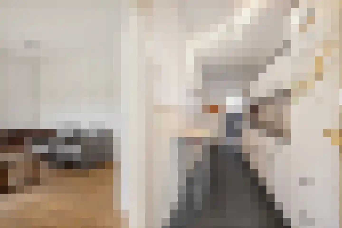 Haulewei 17 Wijnaldum thumbnail 7