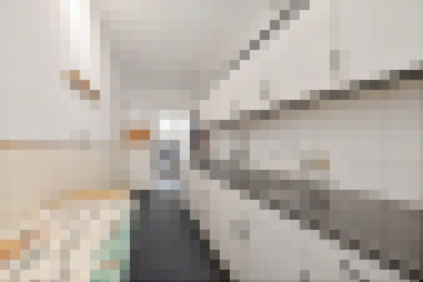 Haulewei 17 Wijnaldum thumbnail 8