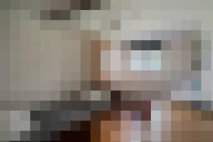 Haulewei 24 Wijnaldum thumbnail 15