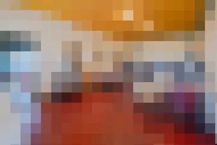 Haulewei 24 Wijnaldum thumbnail 20