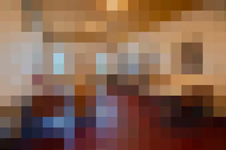 Haulewei 24 Wijnaldum thumbnail 21