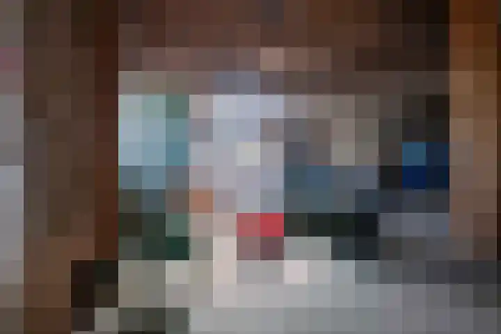 Haulewei 24 Wijnaldum thumbnail 23