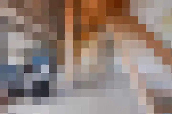 Haulewei 24 Wijnaldum thumbnail 24