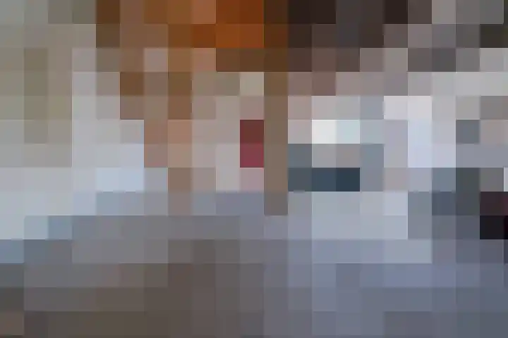 Haulewei 24 Wijnaldum thumbnail 25