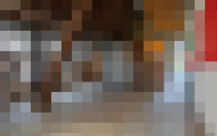 Haulewei 24 Wijnaldum thumbnail 26