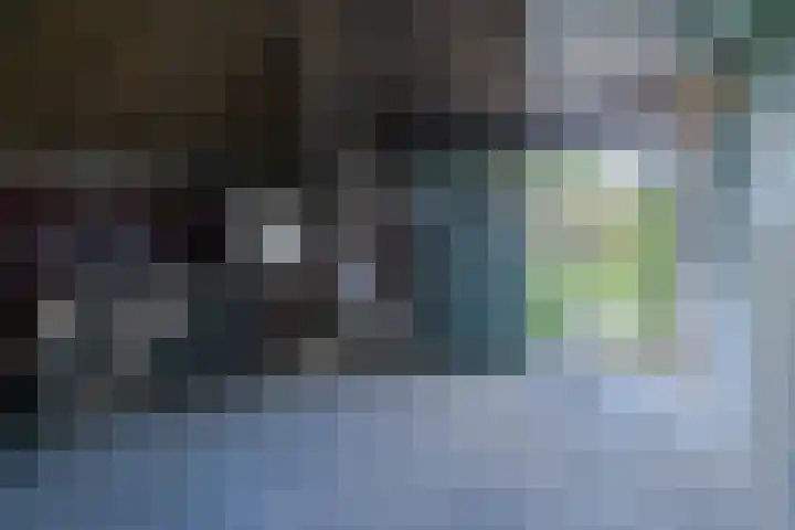 Haulewei 24 Wijnaldum thumbnail 27