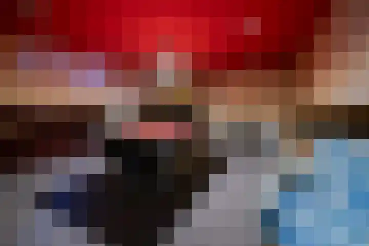 Haulewei 24 Wijnaldum thumbnail 28