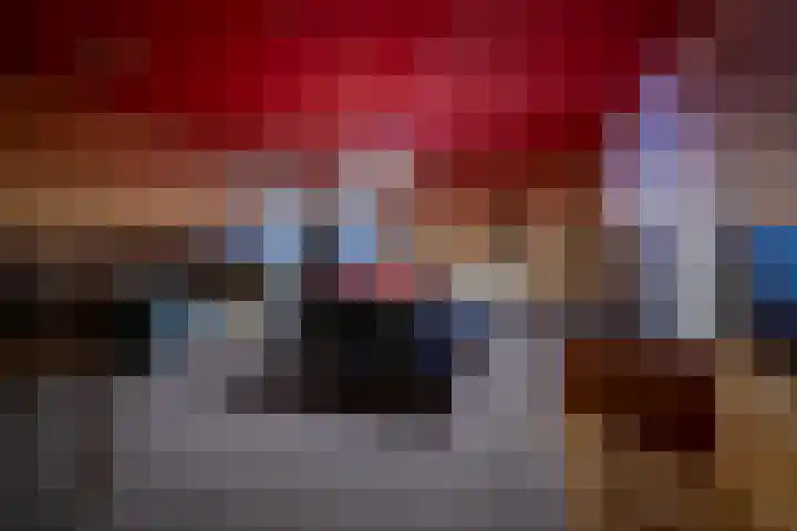 Haulewei 24 Wijnaldum thumbnail 29