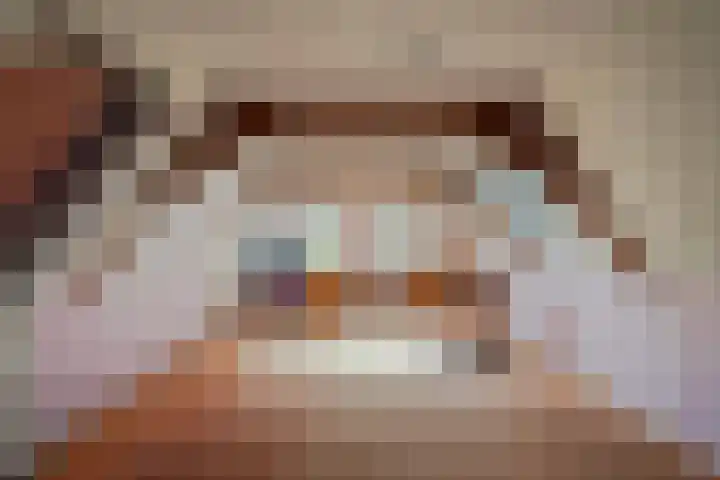 Haulewei 24 Wijnaldum thumbnail 30