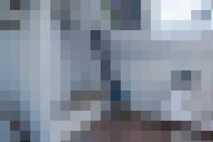 Haulewei 24 Wijnaldum thumbnail 32