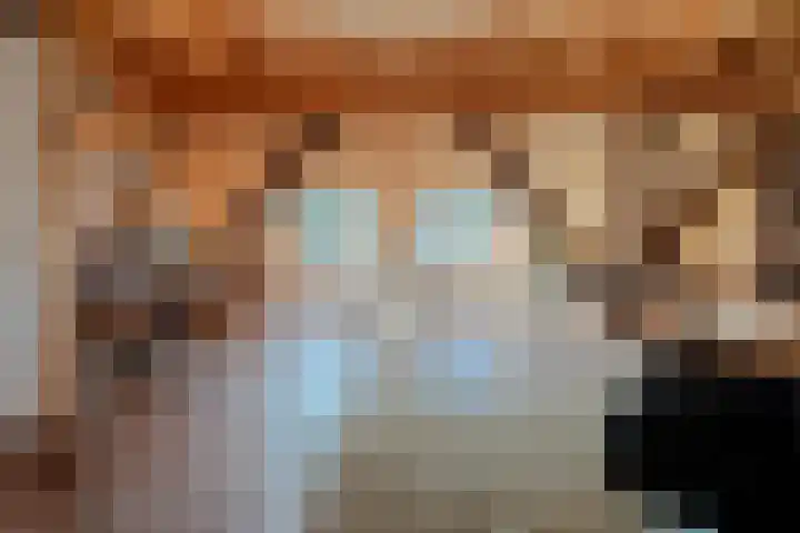 Haulewei 24 Wijnaldum thumbnail 34
