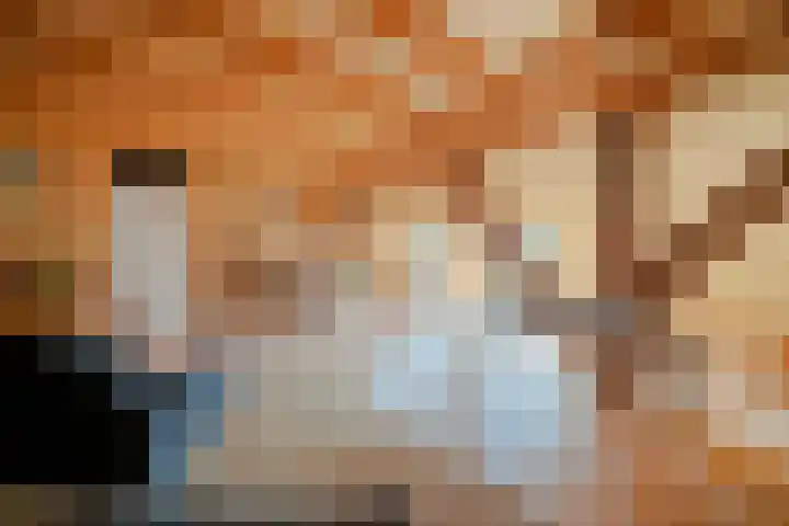 Haulewei 24 Wijnaldum thumbnail 35