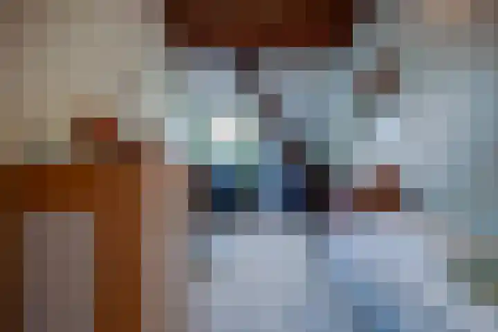 Haulewei 24 Wijnaldum thumbnail 37