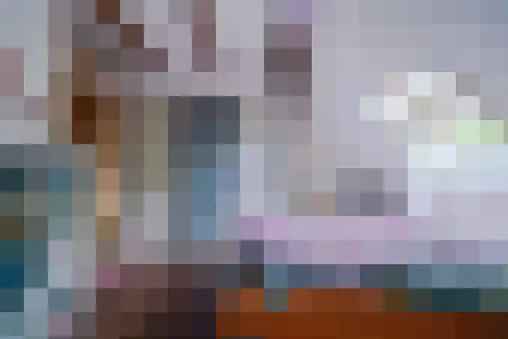 Haulewei 24 Wijnaldum thumbnail 39