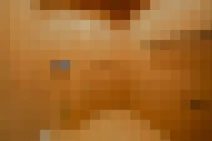 Haulewei 24 Wijnaldum thumbnail 41