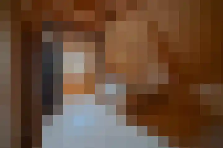 Haulewei 24 Wijnaldum thumbnail 42