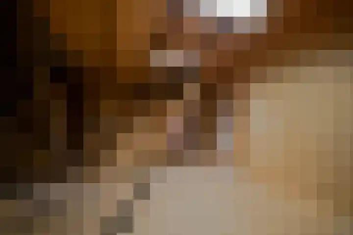 Haulewei 24 Wijnaldum thumbnail 44