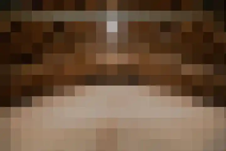 Haulewei 24 Wijnaldum thumbnail 45
