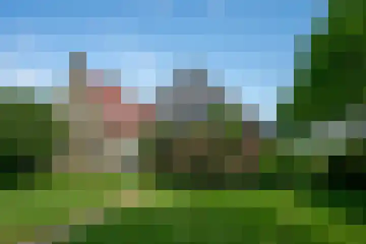 Haulewei 24 Wijnaldum thumbnail 51
