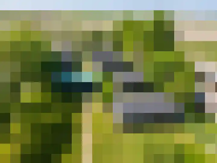 Haulewei 24 Wijnaldum thumbnail 54