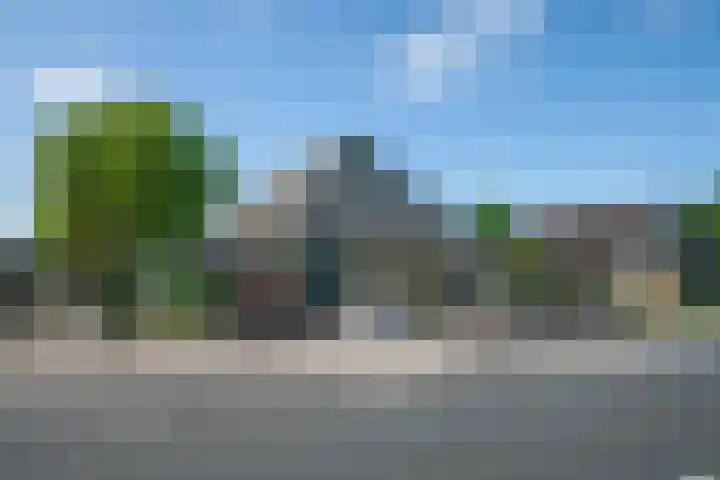 Haulewei 24 Wijnaldum thumbnail 56