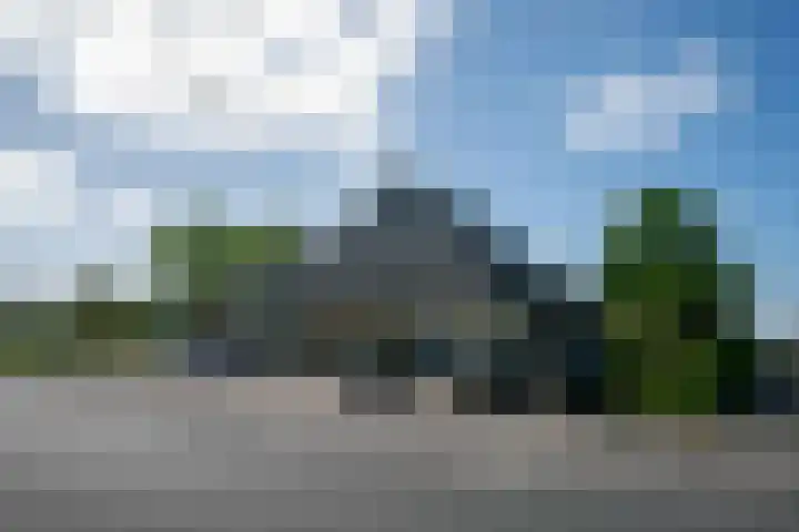 Haulewei 24 Wijnaldum thumbnail 57