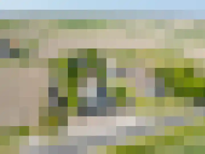 Haulewei 24 Wijnaldum thumbnail 7