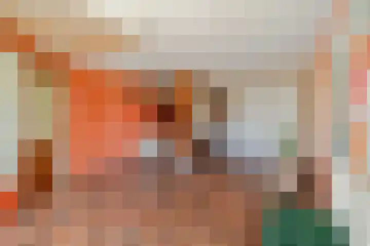Haulewei 24 Wijnaldum thumbnail 9