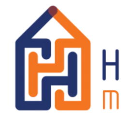 Logo of Haus &amp; Huis Makelaardij