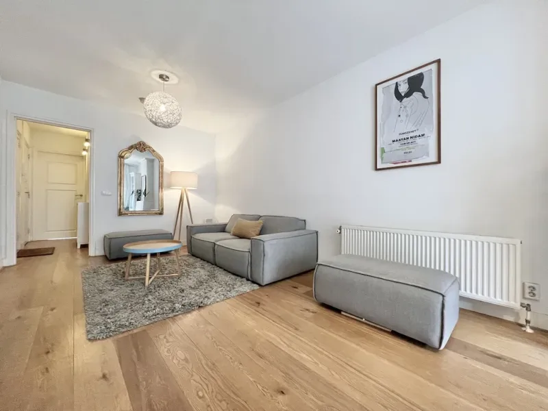 Bürofoto von hausing