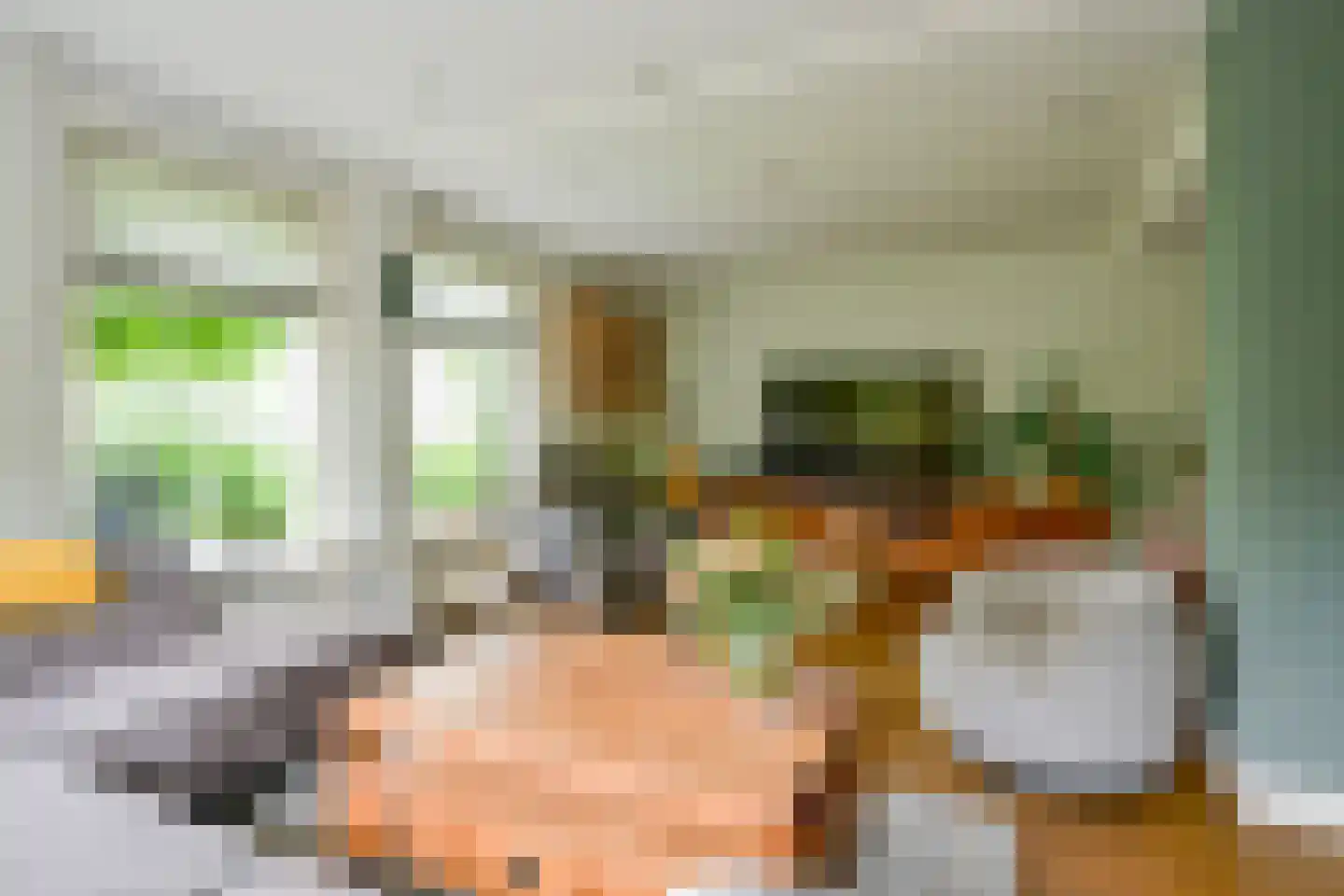 Hauwert 54 Hauwert thumbnail 12
