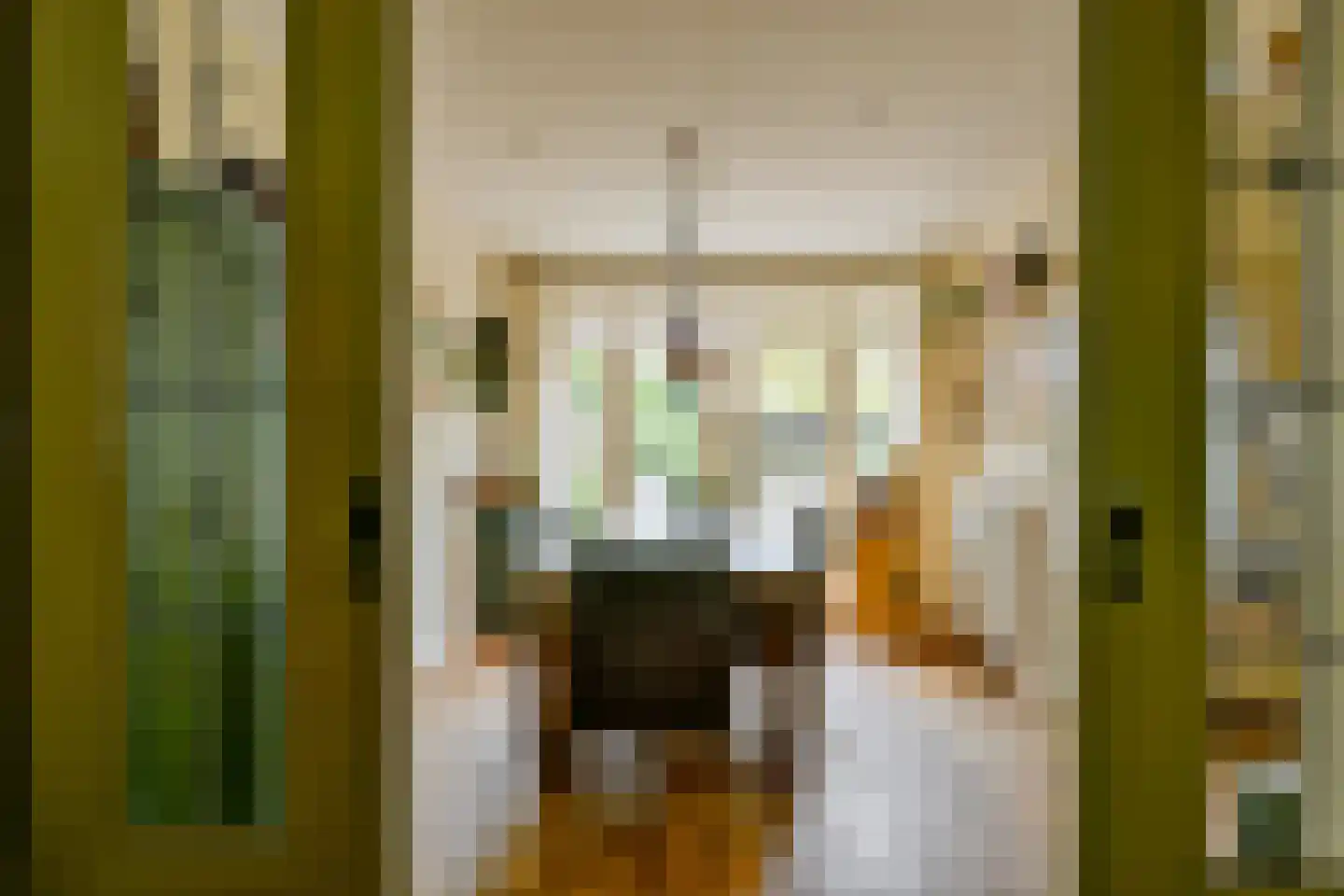 Hauwert 54 Hauwert thumbnail 13