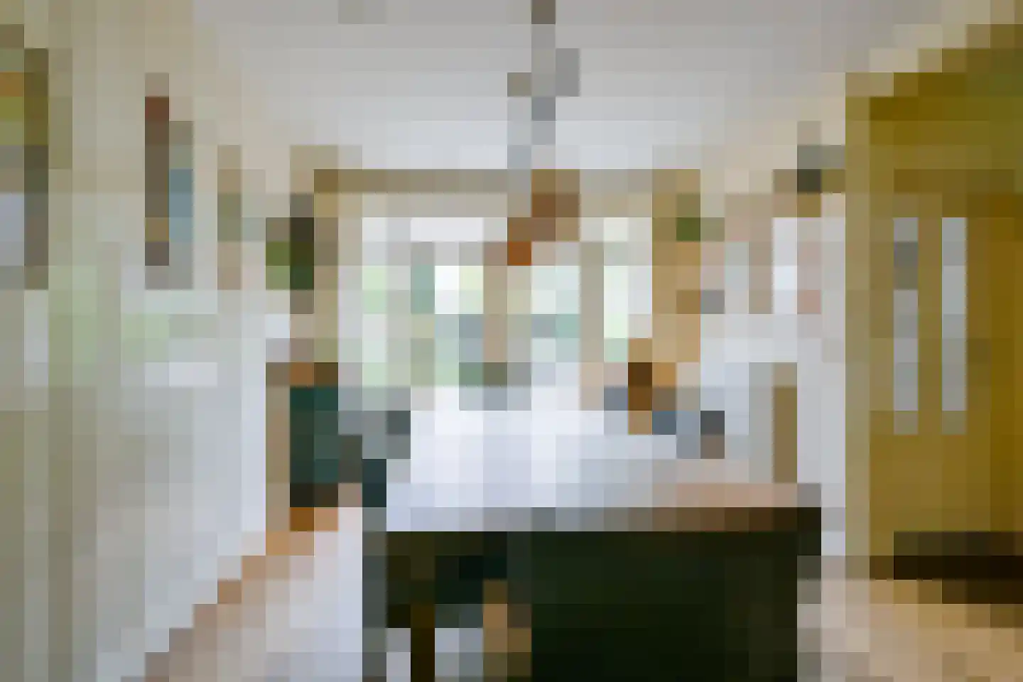 Hauwert 54 Hauwert thumbnail 14