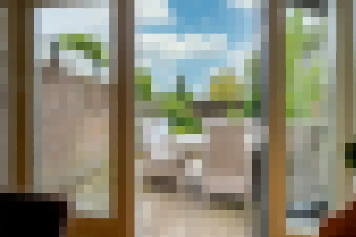 Hauwert 54 Hauwert thumbnail 16