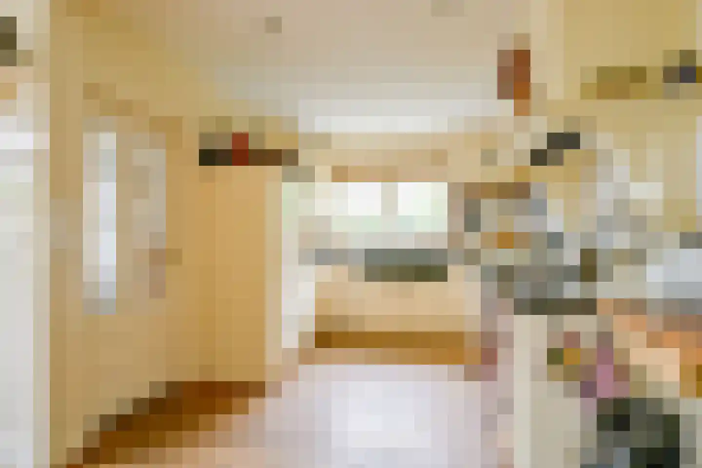 Hauwert 54 Hauwert thumbnail 17