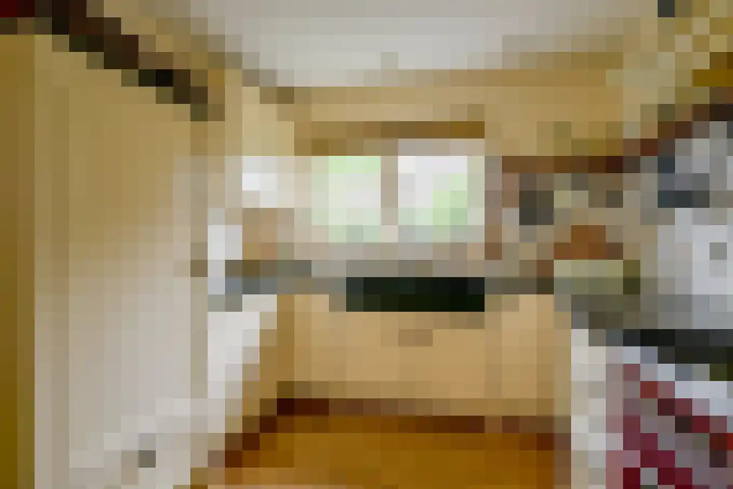 Hauwert 54 Hauwert thumbnail 18