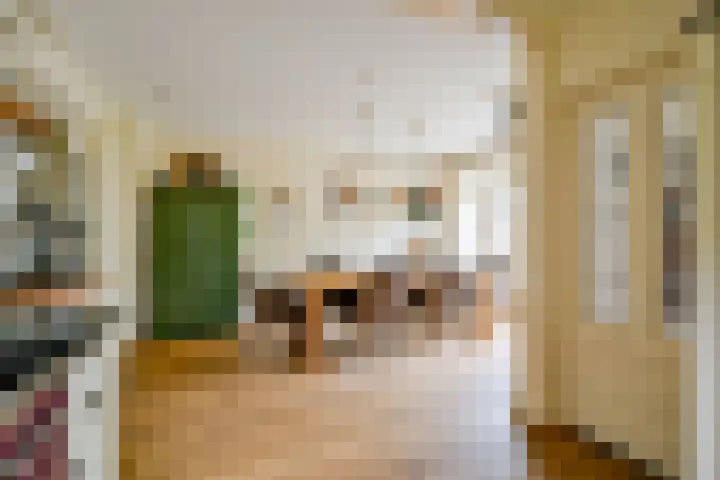 Hauwert 54 Hauwert thumbnail 19