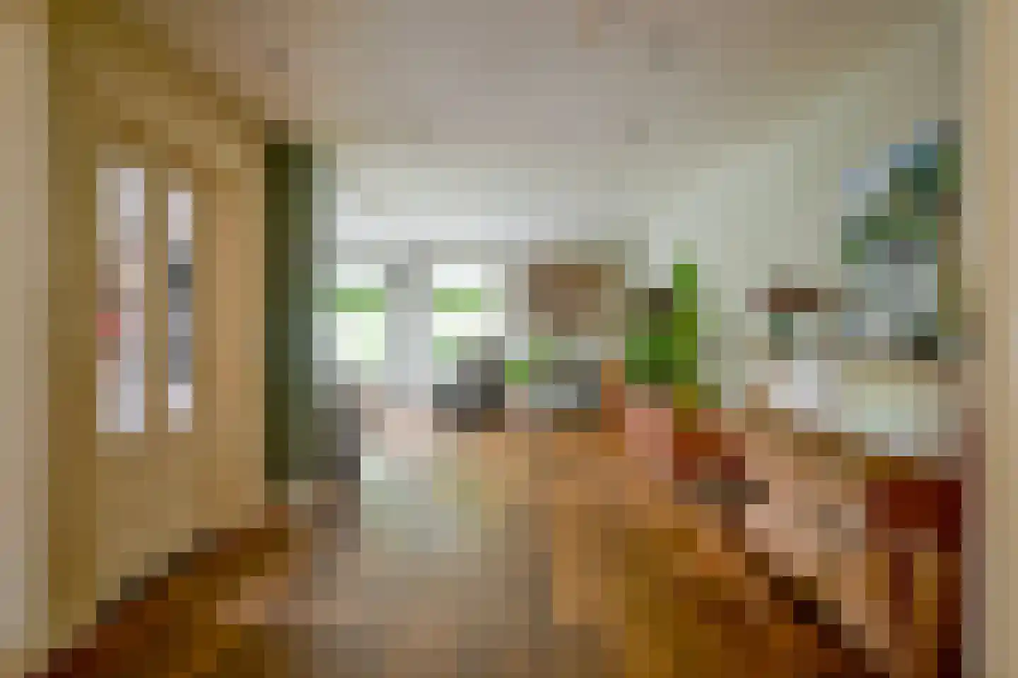 Hauwert 54 Hauwert thumbnail 20